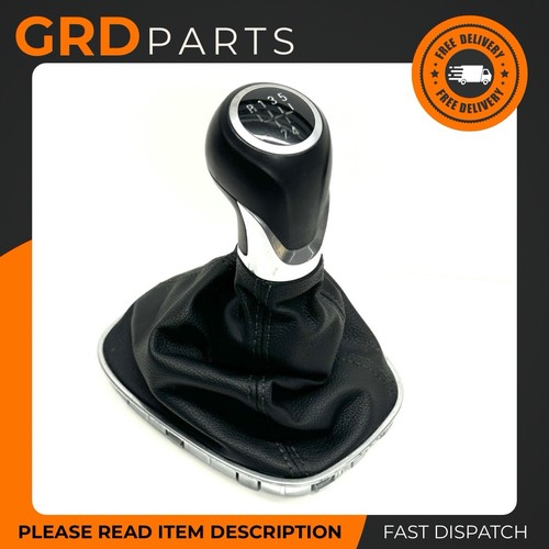 Genuine vauxhall corsa - genuine, e