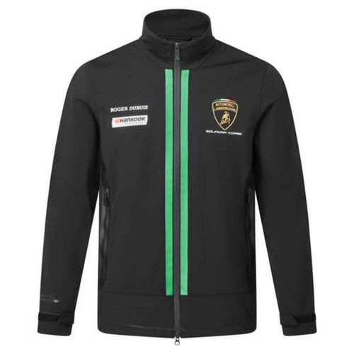 Lamborghini squadra corse - lamborghini,