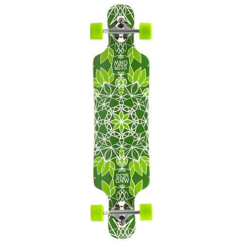 Mindless skateboards sanke - mindless,
