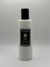 Olivia Blake London Midnight