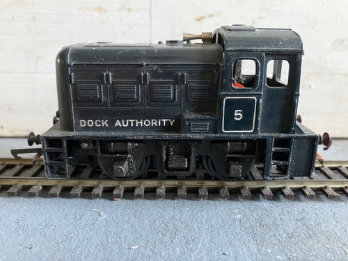 Triang gauge r253 0 - 00,