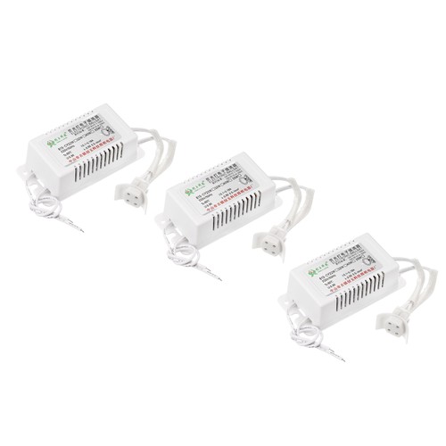 Pack 4x2x1 electronic - 3,