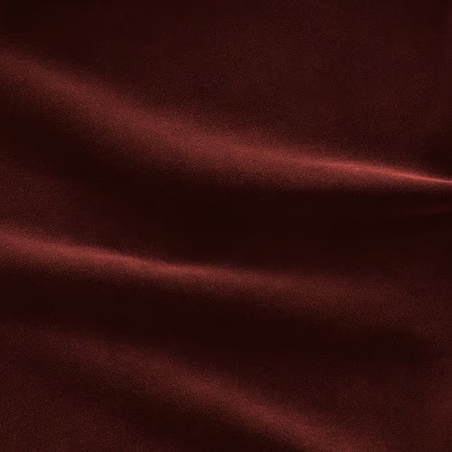 Ikea vimle sofa cover - vimle, 2-seater
