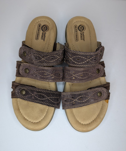 Earth spirit women - women’s, 9.5