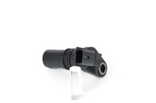 BOSCH Sensor crankshaft pulse