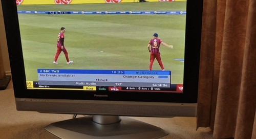 Panasonic viera inch - panasonic, 37