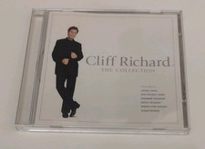 Cliff Richard - The Collection