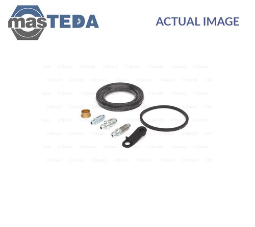 987 470 005 brake - 470,