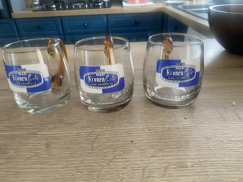 Rare french set off 3 - rare,