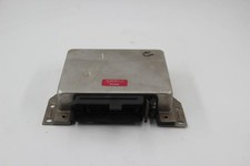 Genuine BMW E34 E36 318i 518i 1.8L ECU DME ECU Bosch 0280000318