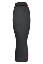 Mountain Warehouse Uni Peak 800 Down Sleeping Bag