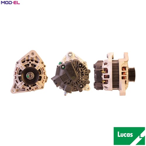 Alternator lra03621 for - alternator,