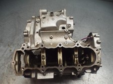 Kawasaki zx636 ninja 2006 - zx636,
