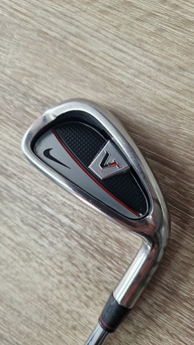 Nike full cavity - full,