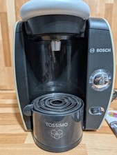 Bosch Tassimo TAS4011GB/15