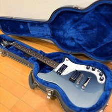 Trial version only Epiphone
