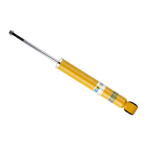 Bilstein shock absorber - bilstein, b6