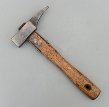 Vintage Rare Stubai Austria