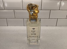 Sisley Paris  eau du soir