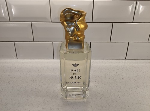 Sisley paris eau - paris,