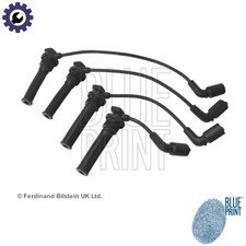 IGNITION CABLE KIT ADG01656