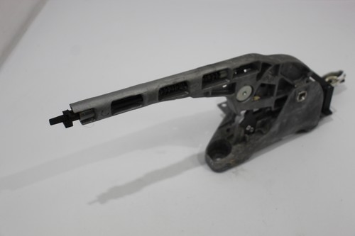 Audi mk2 handbrake - tt,