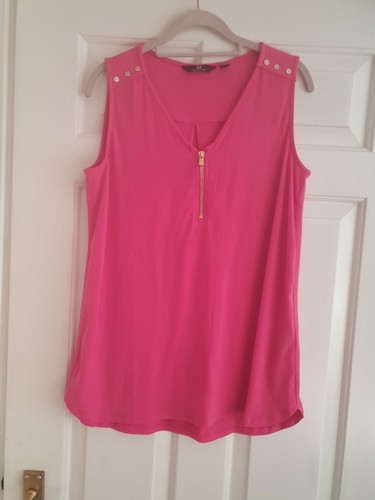 Qvc julien macdonald - ,