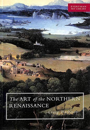 Art the northern - art, of