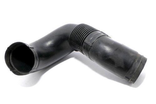 Intake hose 8z0129617c - a2,