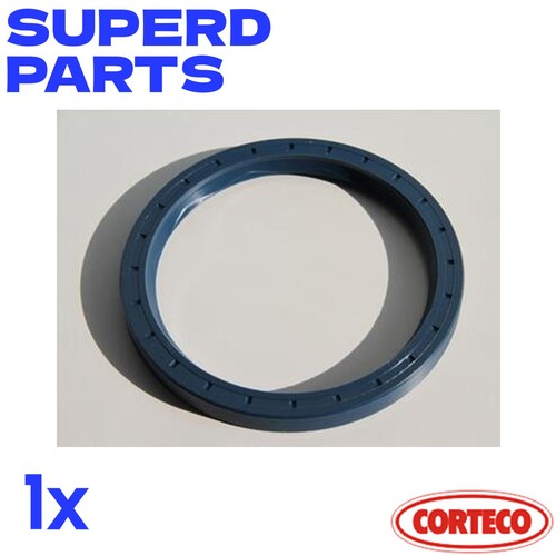 Shaft seal wheel hub - shaft,