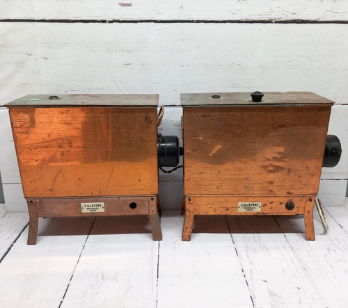 Vintage laboratory equipment - laboratory,