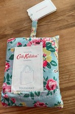 Cath Kidston foldaway Floral