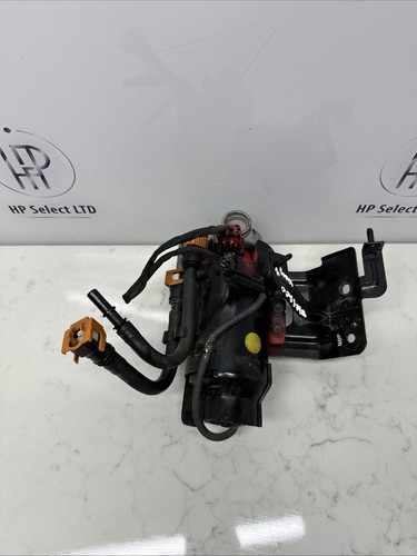 Genuine 2016 2020 - 2016-2020, kia