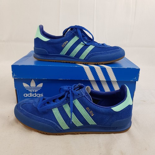 Adidas originals jeans - adidas,