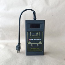 SEAWARD ELECTRONICS PAT SERIES