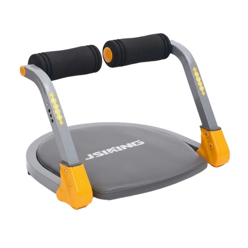 Workout board stable - ab,