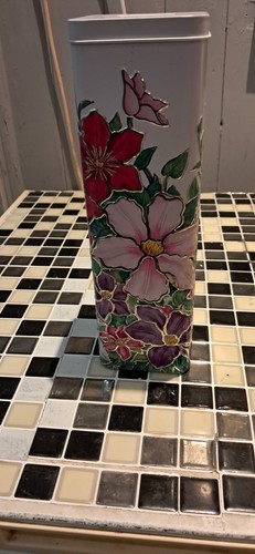 Decorative churchill - decorative, churchill’s