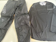 Thor Moto x Riding Kit Jeans