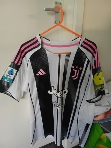 Juventus football - 🇮🇹,