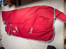 Weatherbeeta Comfitec Medium
