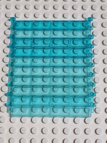 Lego door sliding - lego,
