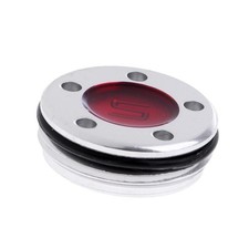 Red Golf Custom Weights