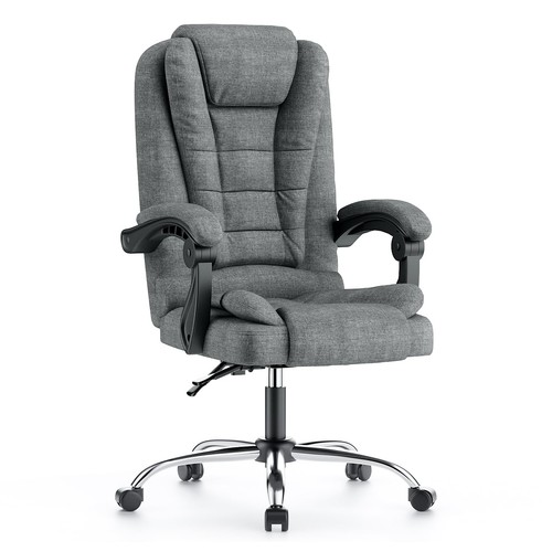 Executive chair office - chair,