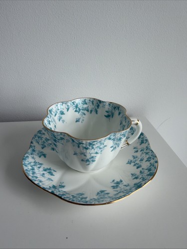 Shelley england vintage - vintage, china