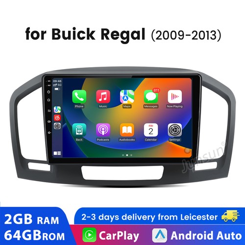 For vauxhall insignia - for,
