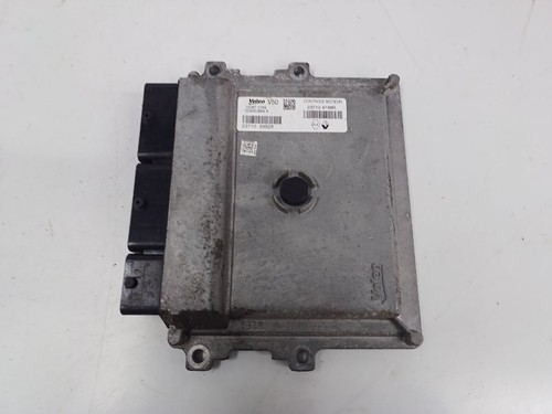 Renault clio 900cc - renault,