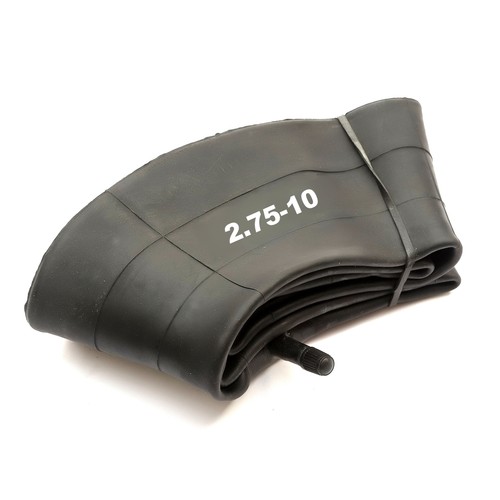 Innertube 10 straight - innertube,