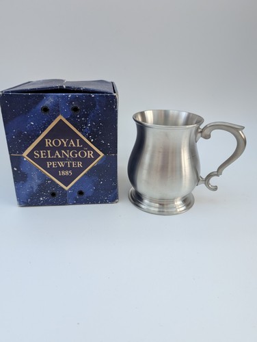 Beautiful royal selangor - beautiful,