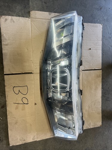 2005 2011 mk8 fk37 - mk8, civic