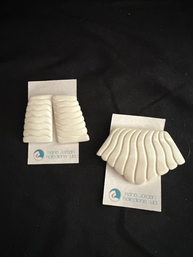 Karla jordan vintage bone - jordan,